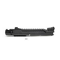 Action Army AAP-01 Upper Receiver Kit Alpha