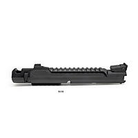 Action Army AAP-01 Upper Receiver Kit Bravo