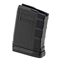 Clawgear CG15 Magazin Kaliber .223 10 Schuss