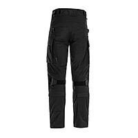 Clawgear Raider Pants MK V Kampfhose Gre 32/32 Black