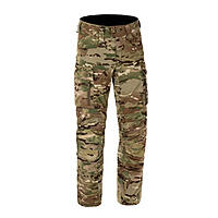 Clawgear Raider Pants MK V Kampfhose Gre 32/32 Multicam