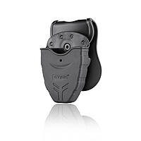 Cytac Handcuff Pouch S&W Standard