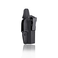 Cytac IWB Innenholster Gen 2 fr CZ P07