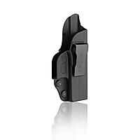 Cytac IWB Innenholster Gen 2 fr Glock 43, 43X