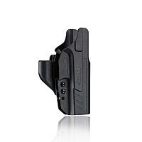 Cytac IWB Innenholster Gen 3 fr Glock 17 Gen 5, Glock 17, 22, 31 Gen 1-4