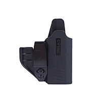 Cytac IWB Innenholster Gen 3 fr SIG Sauer P365