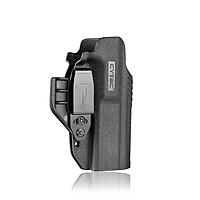 Cytac IWB Innenholster Gen 3 fr Taurus PT99, PT24/7, PT809, PT840, PT845, PT917