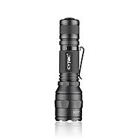 Cytac Lite Defender T1 Flashlight Taschenlampe 1000 lumen