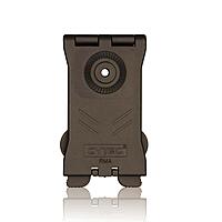 Cytac Molle Adapter R-Defender, Magazine FDE