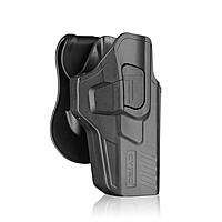 Cytac R-Defender Glock Holster Gen4 G17, G22, G31