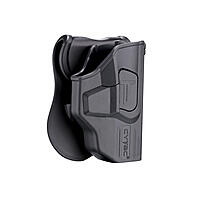 Cytac R-Defender Holster Gen 3 Glock 42