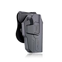 Cytac R-Defender Paddle Holster Gen 3 fr Sig Sauer P220, P225, P226, P228