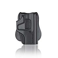 Cytac R-Defender Paddle Holster fr Taurus PT92, 100