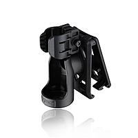 Cytac Universal Flashlight Holder 20-28mm