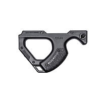 Hera Arms CQR Front Grip Schwarz