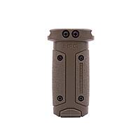 Hera HFG Grip Frontgriff OD-Green