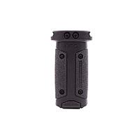 Hera HFG Grip Frontgriff Schwarz