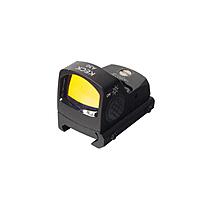 KECK Optics RD Rapid Red Dot A30 Reflexvisier