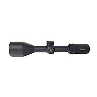KECK Optics RS Precision HD-Zielfernrohr 3-12x56 SFP, IR-KG1 Absehen beleuchtet