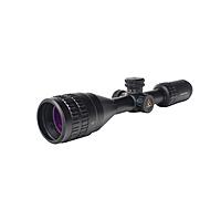 KECK Optics RS Vanguard Zielfernrohr 3-9x50 IR-KA24 Absehen beleuchtet