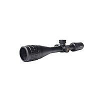 KECK Optics RS Vanguard Zielfernrohr 4-16x40 IR-KA24 Absehen beleuchtet