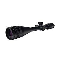 KECK Optics RS Vanguard Zielfernrohr 6-24x50 IR-KA24 Absehen beleuchtet