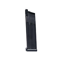 Modify Trinity Airsoft Magazin GBB 6mm BB 28 Schuss