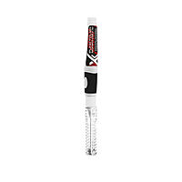Original ShoXx Oil Pen - Punktler - 12ml