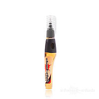 Original shoot-club Oil Pen - Punktler - 12ml