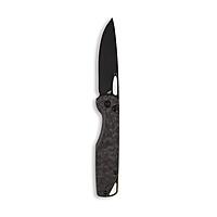 Outdoor Edge KAYTAN Klappmesser Carbon