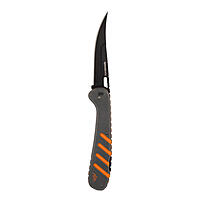 Outdoor Edge Razor HTX 5.0 Klappmesser Wechselklingen Jagdmesser mit S�ge