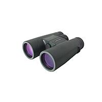Professor Optiken Fichtelberg 8x42 V2.0 leichtes Allround-Fernglas in Gr�n