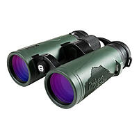 Professor Optiken Karwendel 10x42 V2.0 Fernglas