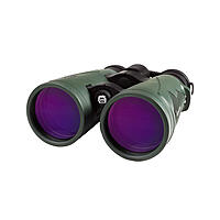 Professor Optiken Watzmann 8x56 HD V2.0 lichtstarkes Fernglas f�r Jagd & D�mmerung