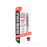 Real Avid Bore-Max Speed Brush .243