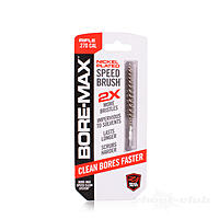 Real Avid Bore-Max Speed Brush .270