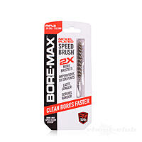 Real Avid Bore-Max Speed Brush .30 Reinigungsbrste