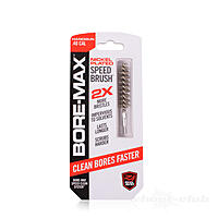 Real Avid Bore-Max Speed Brush .40 Reinigungsbrste