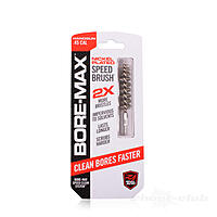 Real Avid Bore-Max Speed Brush .45