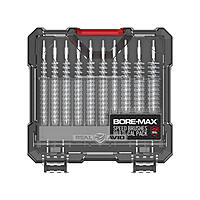 Real Avid Bore-Max Speed Brushes Multi-Cal Reinigungsbrsten Set