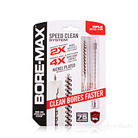 Real Avid Bore-Max Speed Clean Upgrade