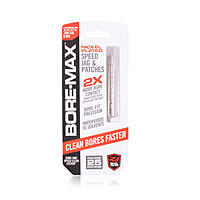Real Avid Bore-Max Speed Jag & Patches 9 mm Handgun
