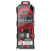 Real Avid Gun Boss Multi-Kit .22