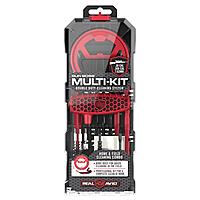 Real Avid Gun Boss Multi-Kit .30 / .308 / 7,62MM