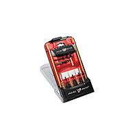 Real Avid Gun Boss Pro Handgun Cleaning Kit