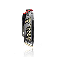 Real Avid Gun Tool AMP AR-15 Multi Tool - Auslaufartikel