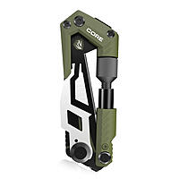 Real Avid Gun Tool Core Shotgun
