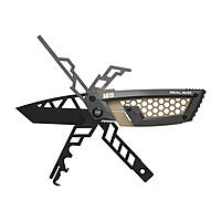 Real Avid Gun Tool Edge AR15 Multifunktionstool