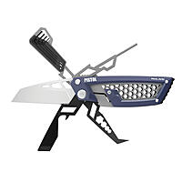 Real Avid Gun Tool Edge PistolMultifuntionstool