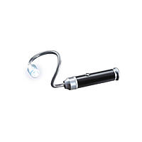 Real Avid Magnetic Bore Light - Magnetische Lauf Lampe